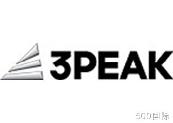 思瑞浦